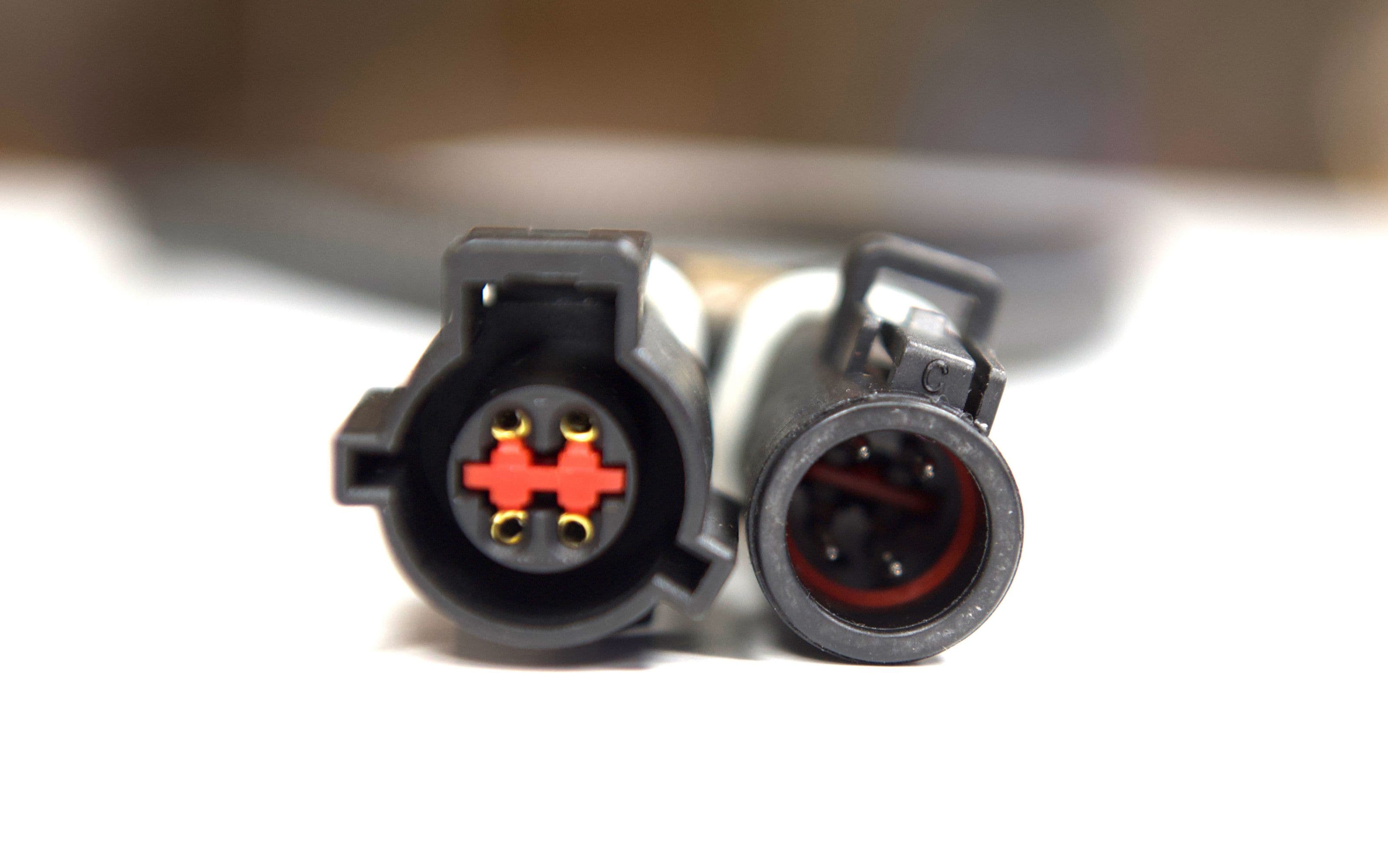 8877-CAS-109015 - Image 3