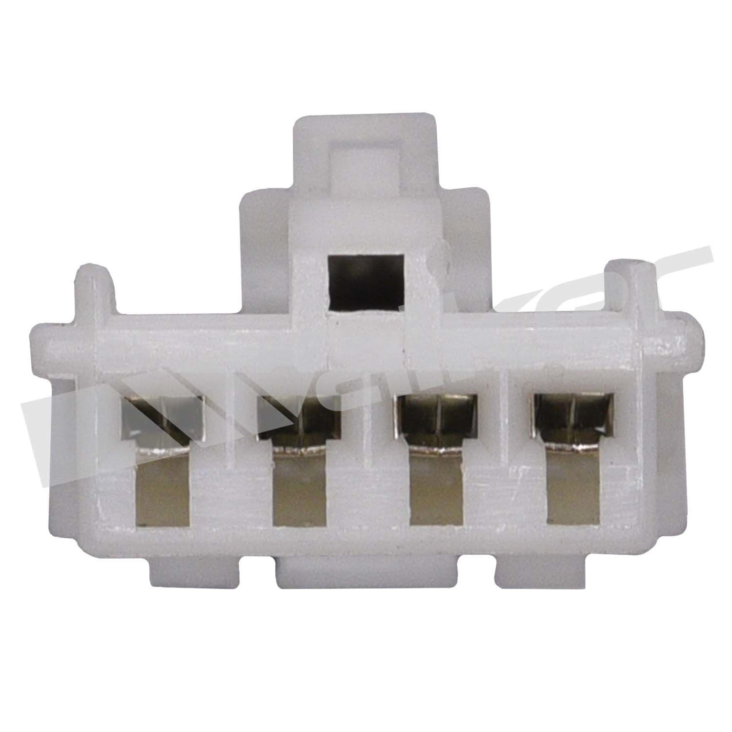 226-250-24017 - Image 3