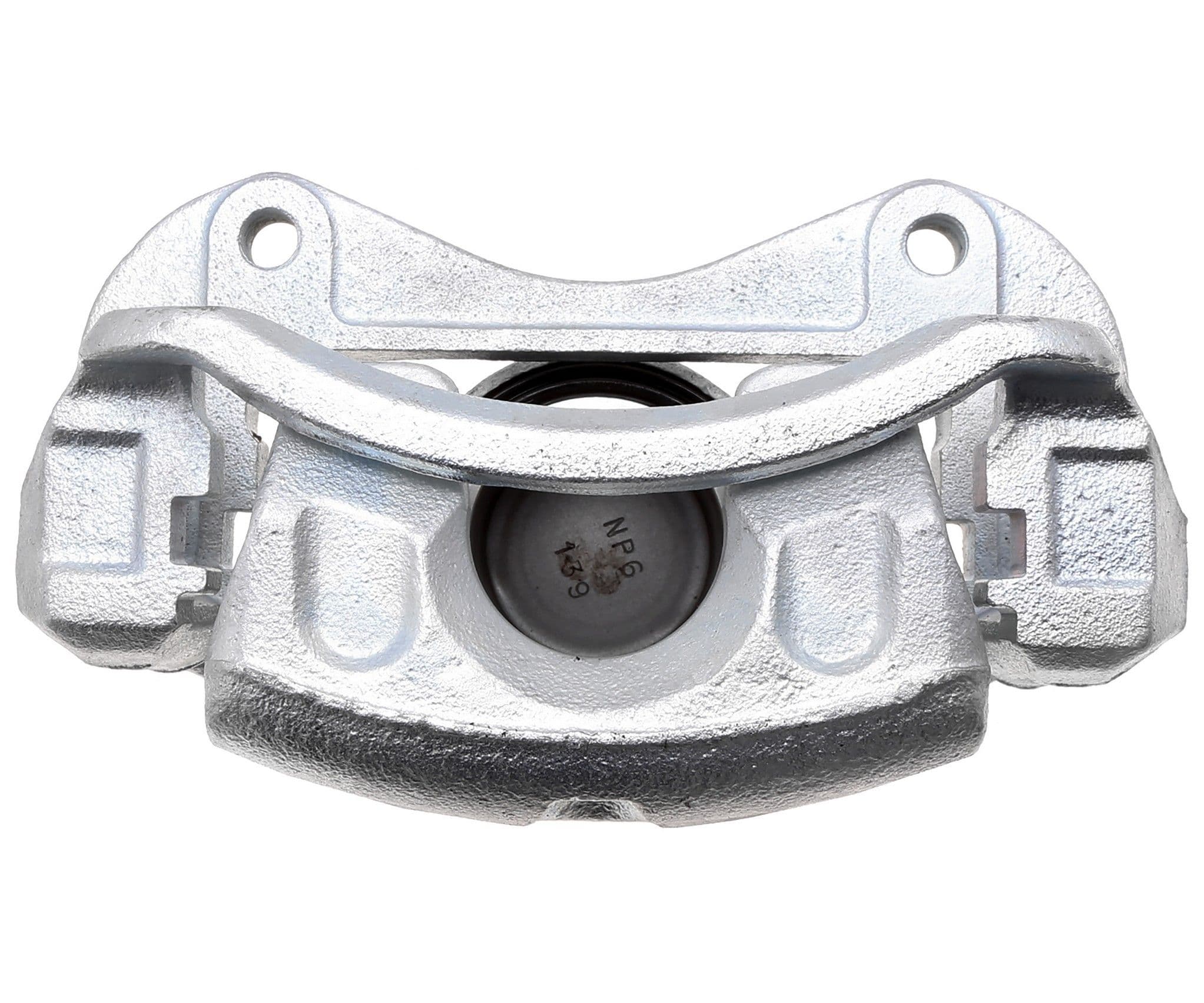 748-FRC12944C - Image 3