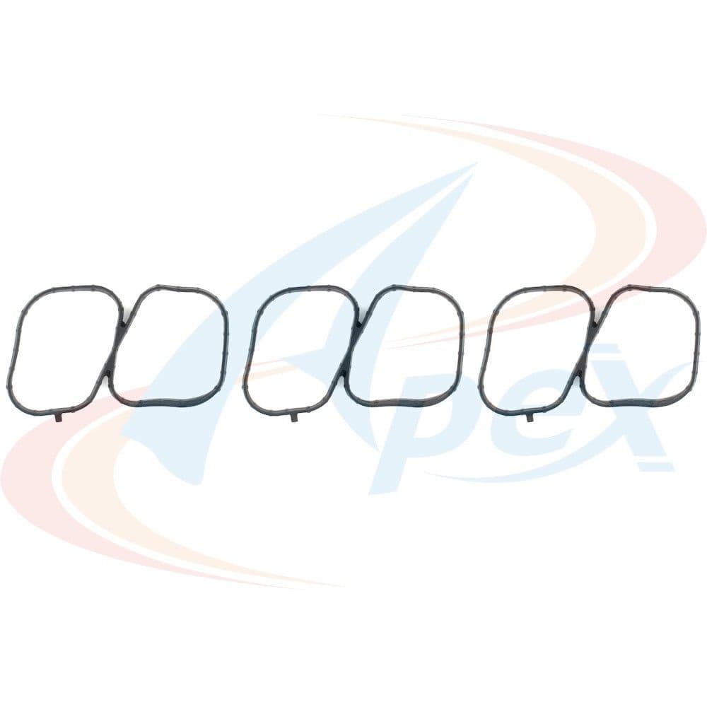 675-AMS11820 - Image 1