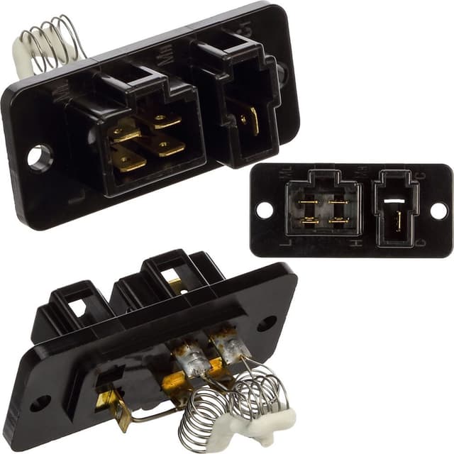 category-630-1712868