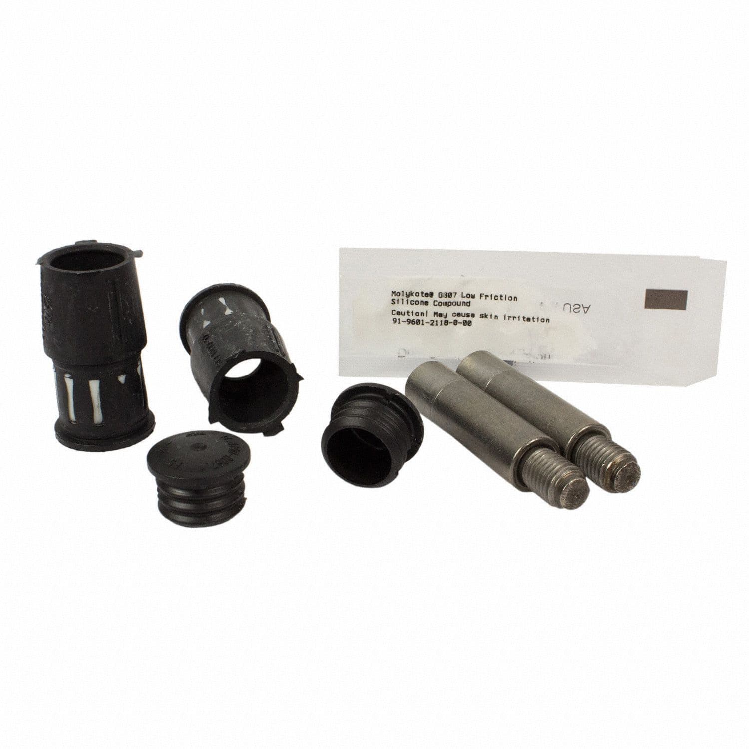 317-BKCOE-12 - Image 4