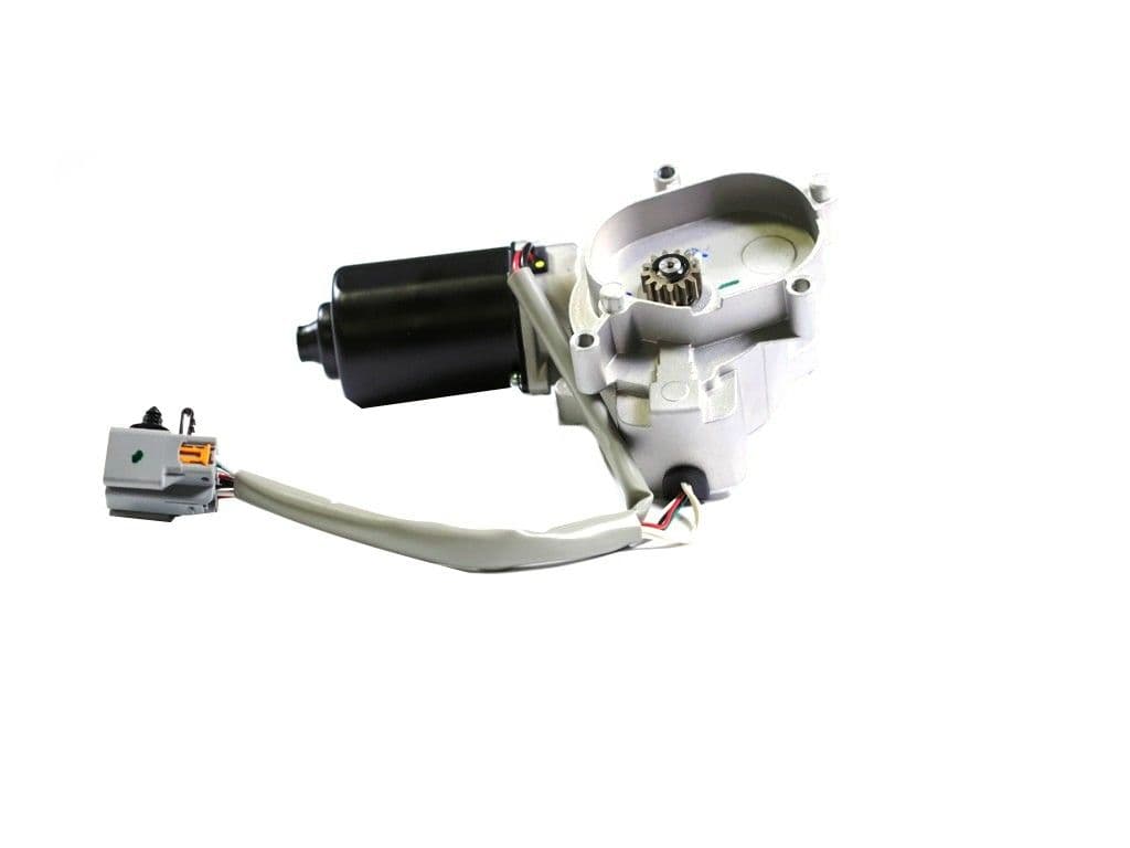 66-68303285AA - Image 2