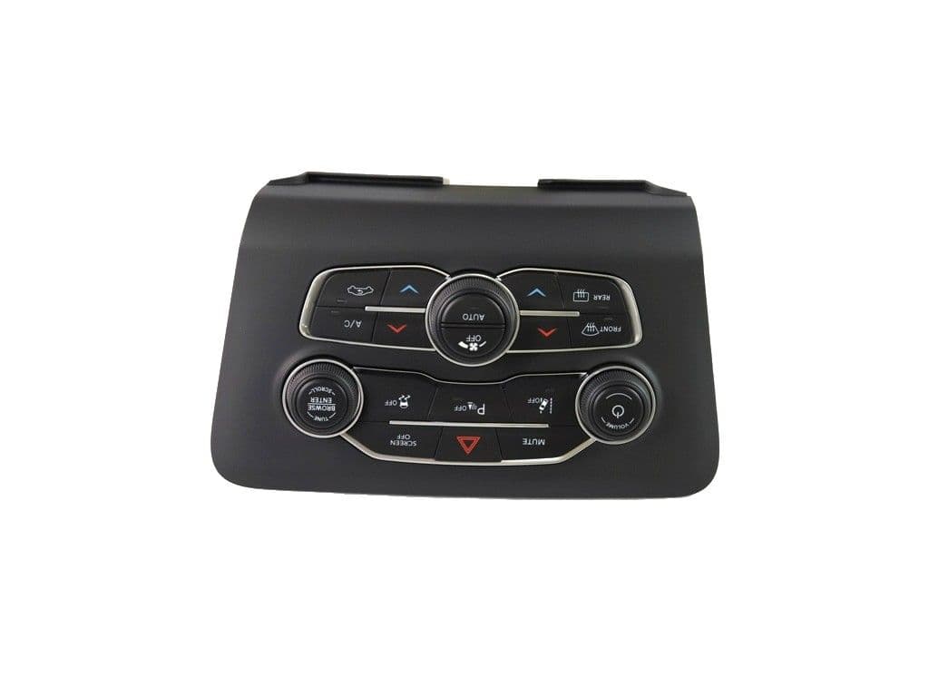 66-68293616AC - Image 3