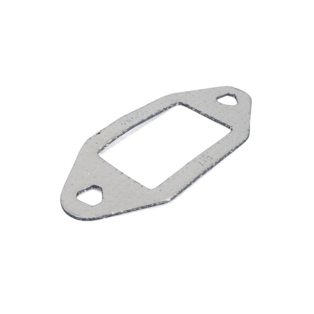 category-66-68005184AA