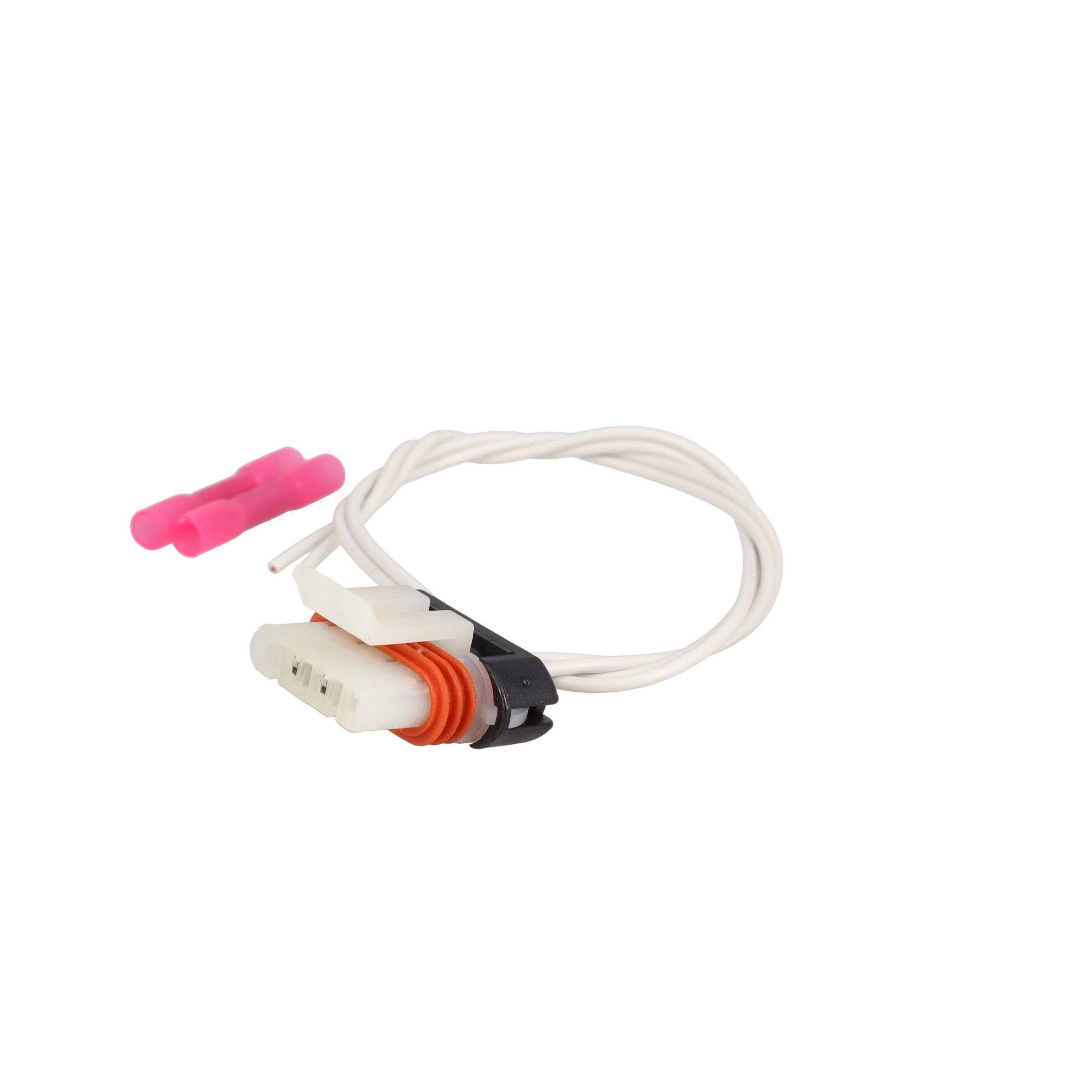 710-61-0097 - Image 2