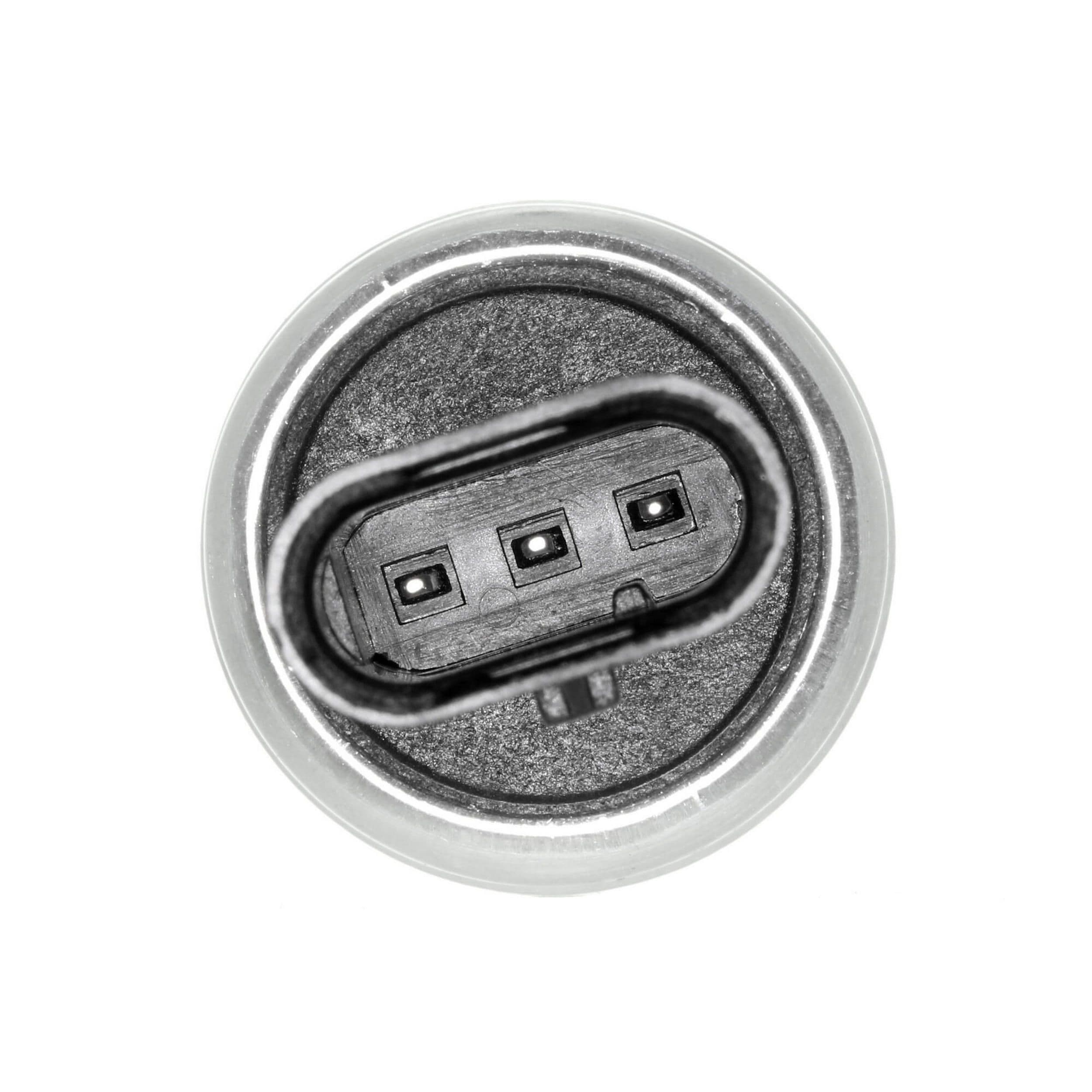 370-V33-73-0046 - Image 2