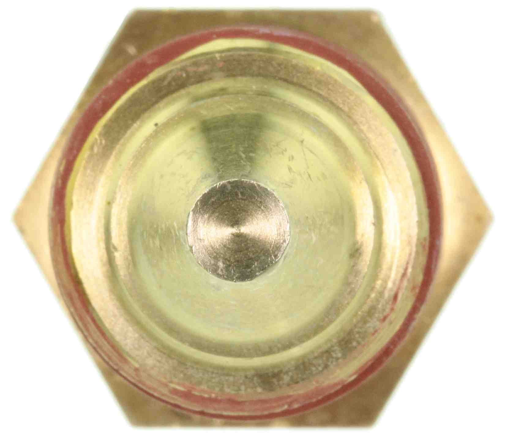 428-EF0103 - Image 3