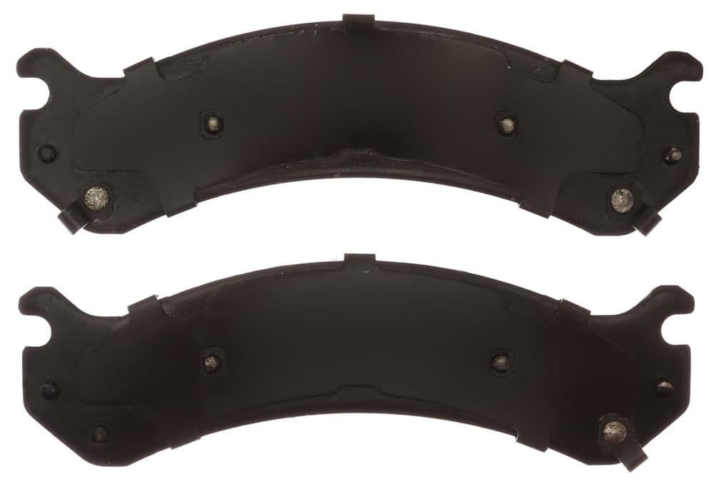 4-18R1380F1 - Image 4