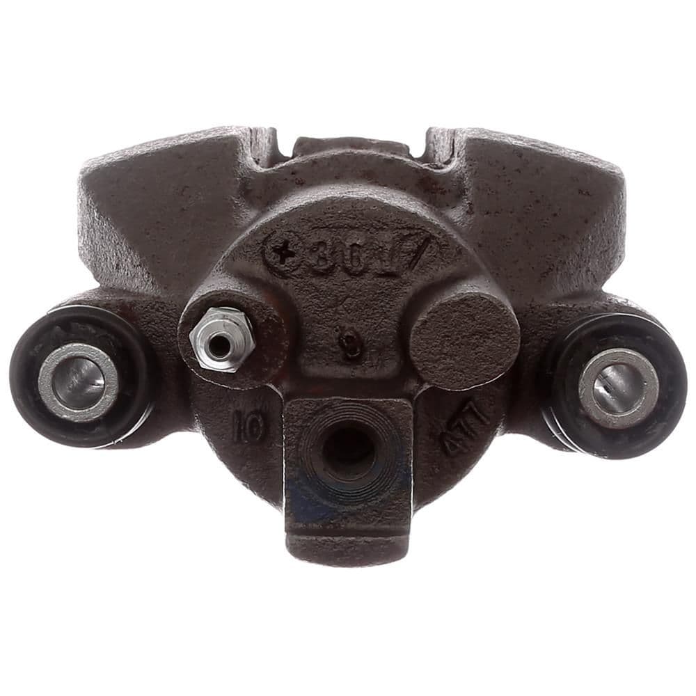 4-18R1914SV - Image 1