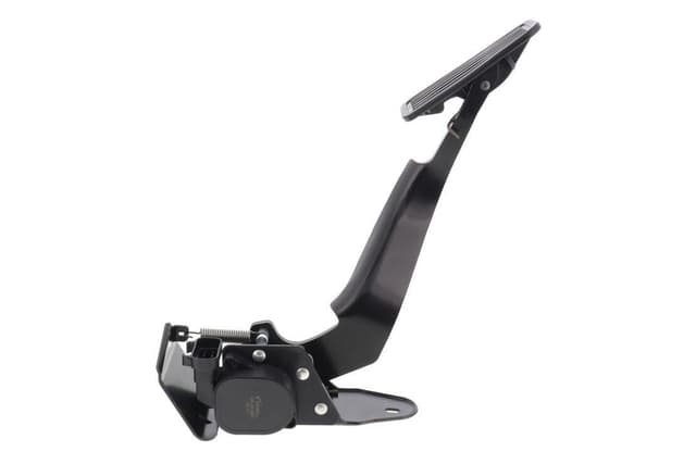 category-370-V45-82-0001