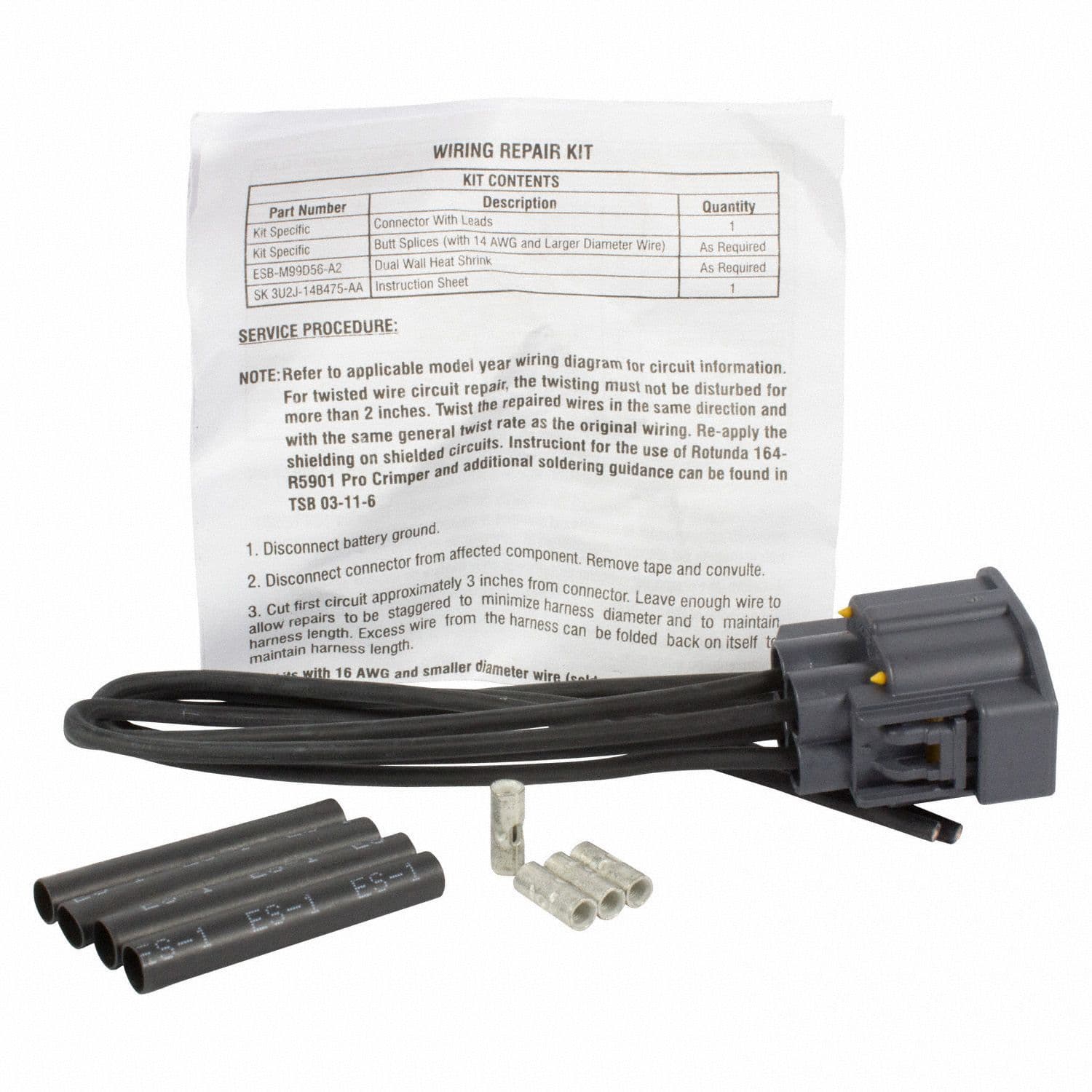 317-WPT-1343 - Image 3