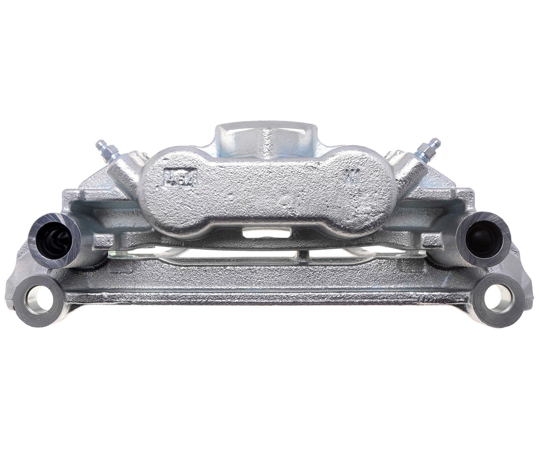 748-FRC12915C - Image 3