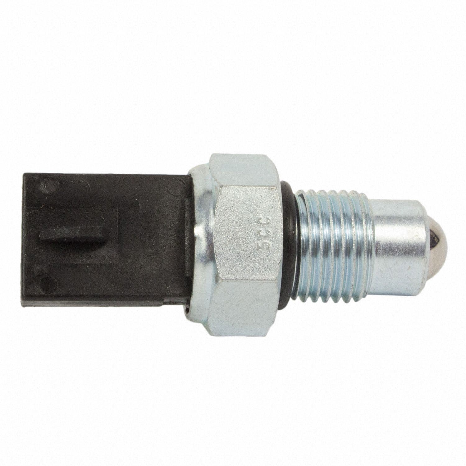 317-SW-6857 - Image 1