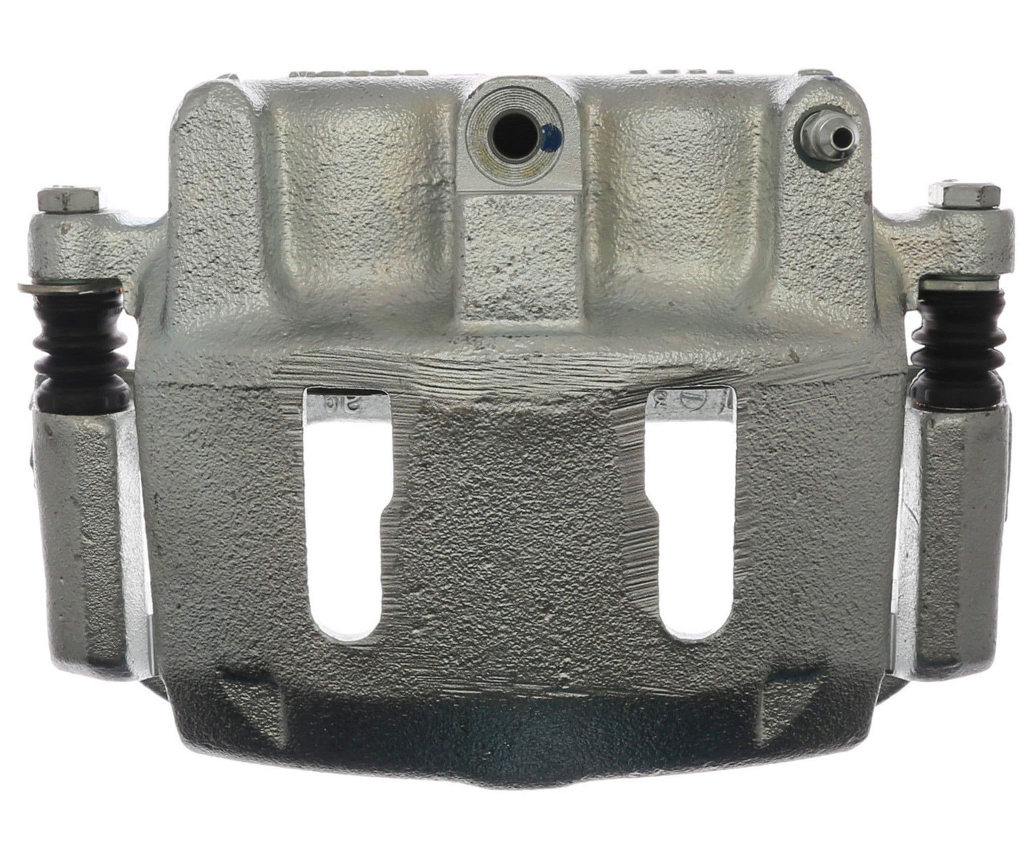 748-FRC11523C - Image 4