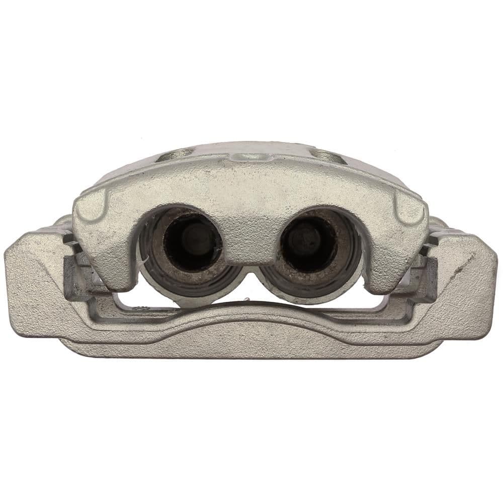 4-18R2659C - Image 1