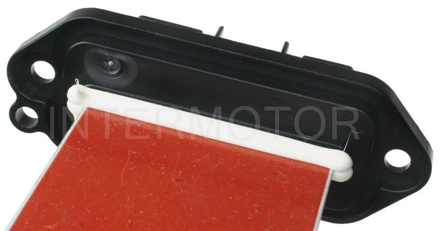 792-RU-503 - Image 2