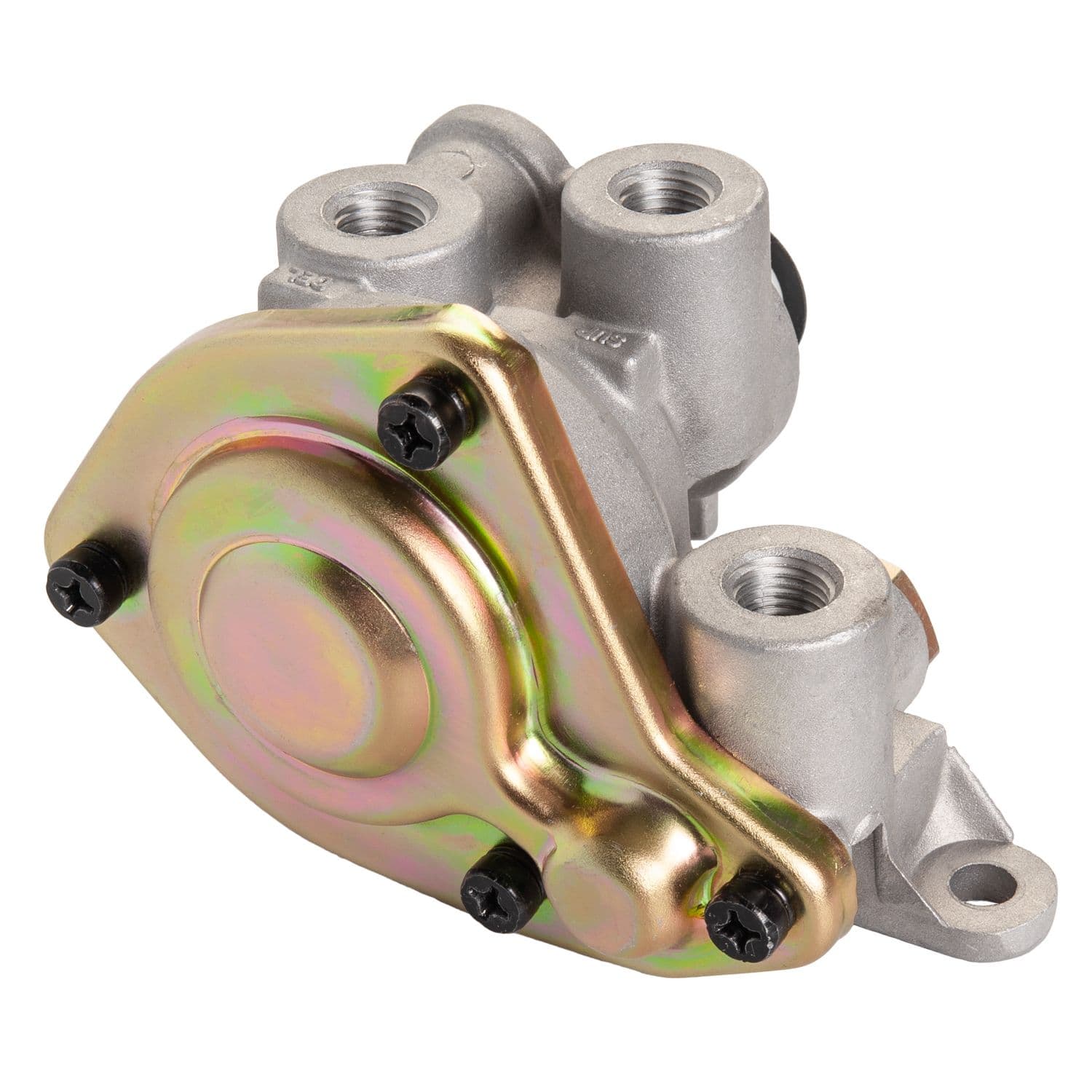 9157-286364RX - Image 2