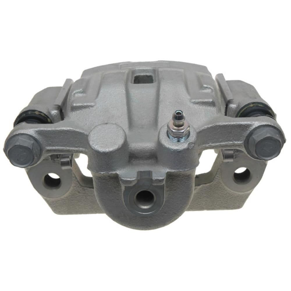 4-18FR2594 - Image 2