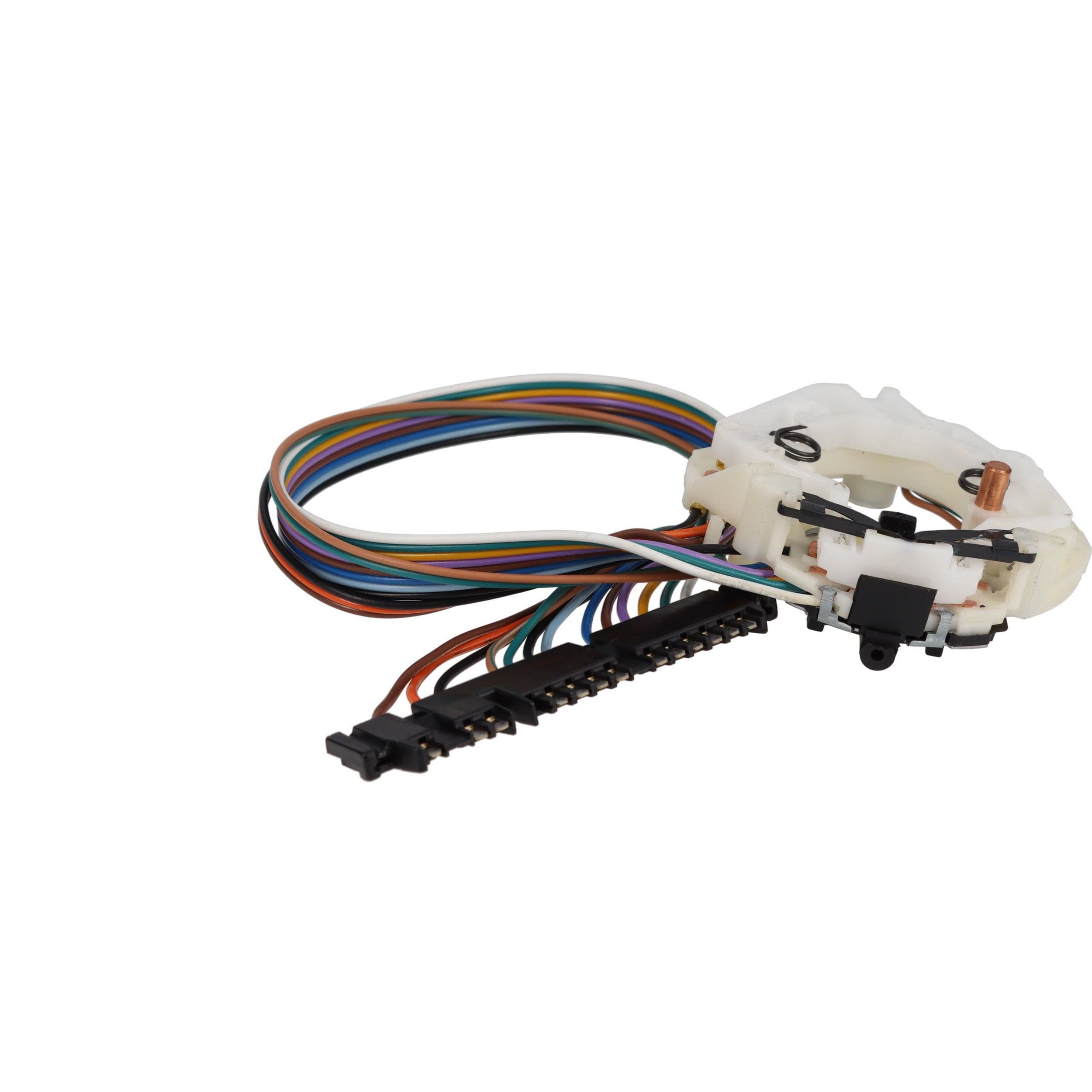 710-71-0011 - Image 1