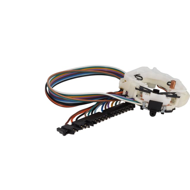 category-710-71-0011