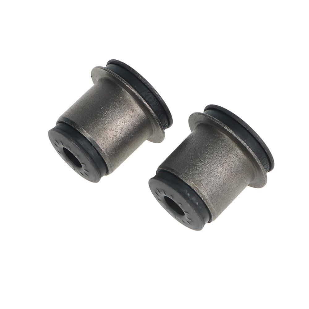 4-46G8061A - Image 4