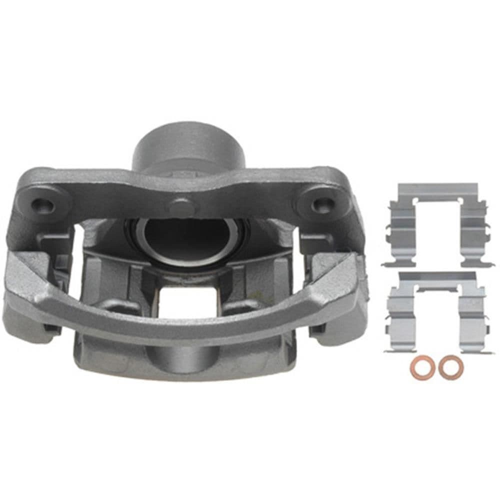 4-18FR2635 - Image 1