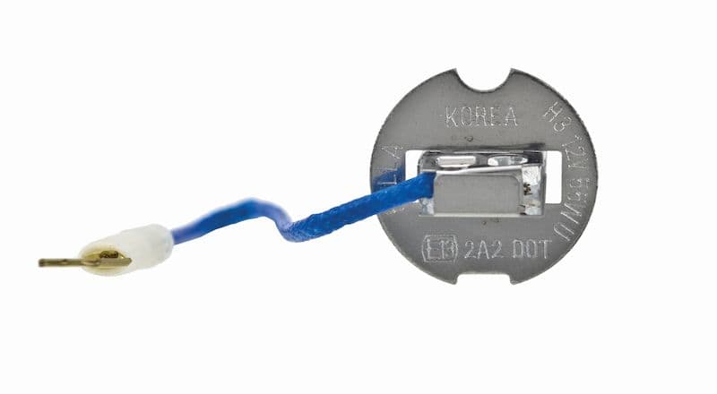 86-H3 2.0TB - Image 4