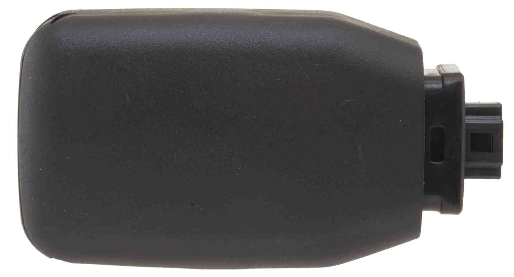 428-RB0023 - Image 4