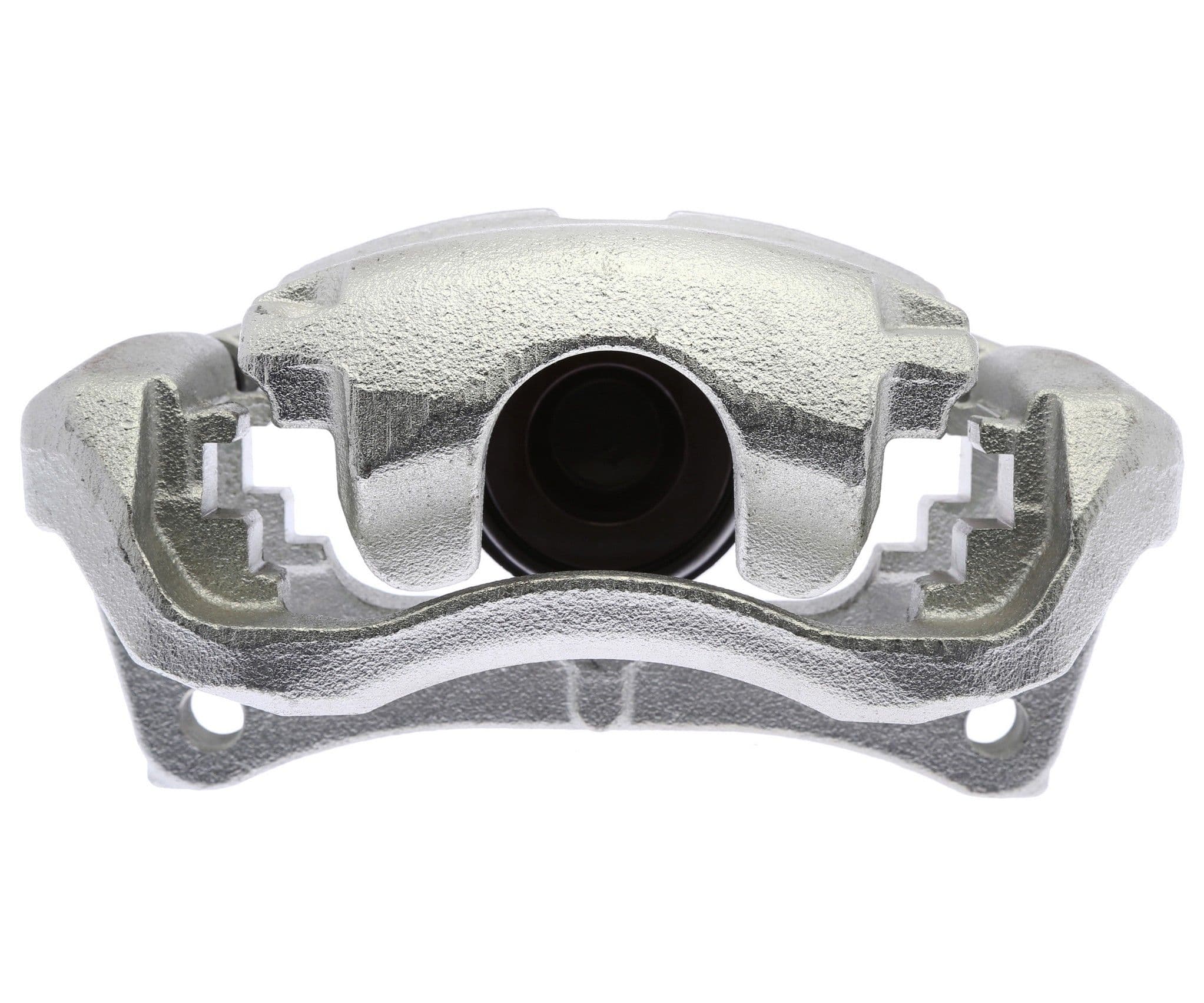 748-FRC12900C - Image 1