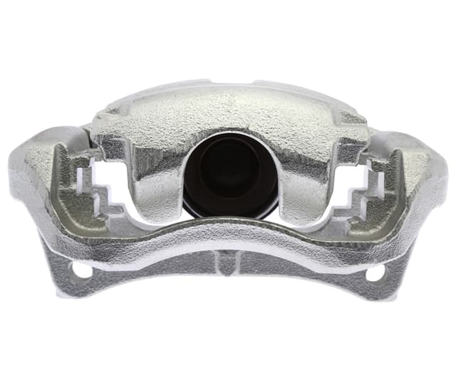 category-748-FRC12900C