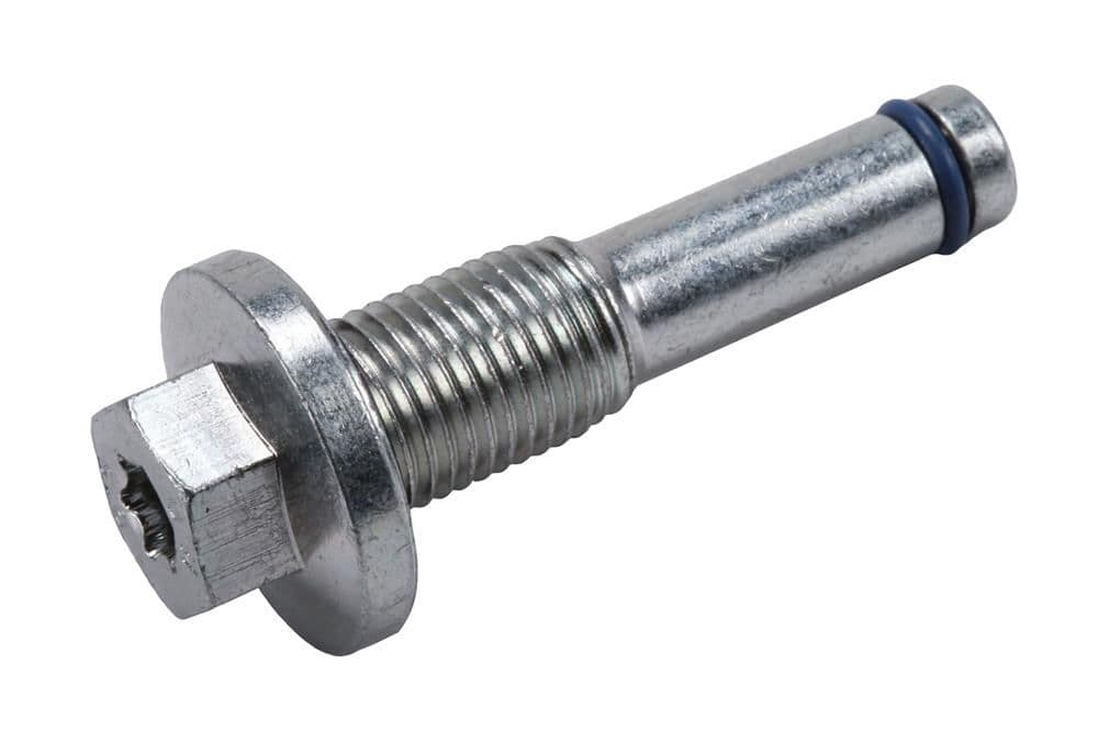 4-12695699 - Image 2