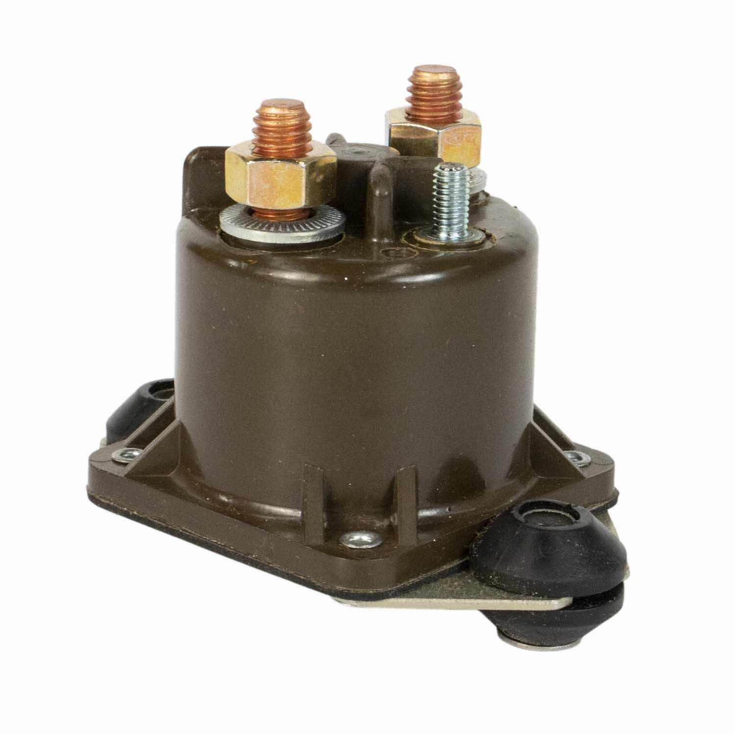 317-DY-1114 - Image 4