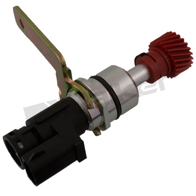 category-226-240-1009