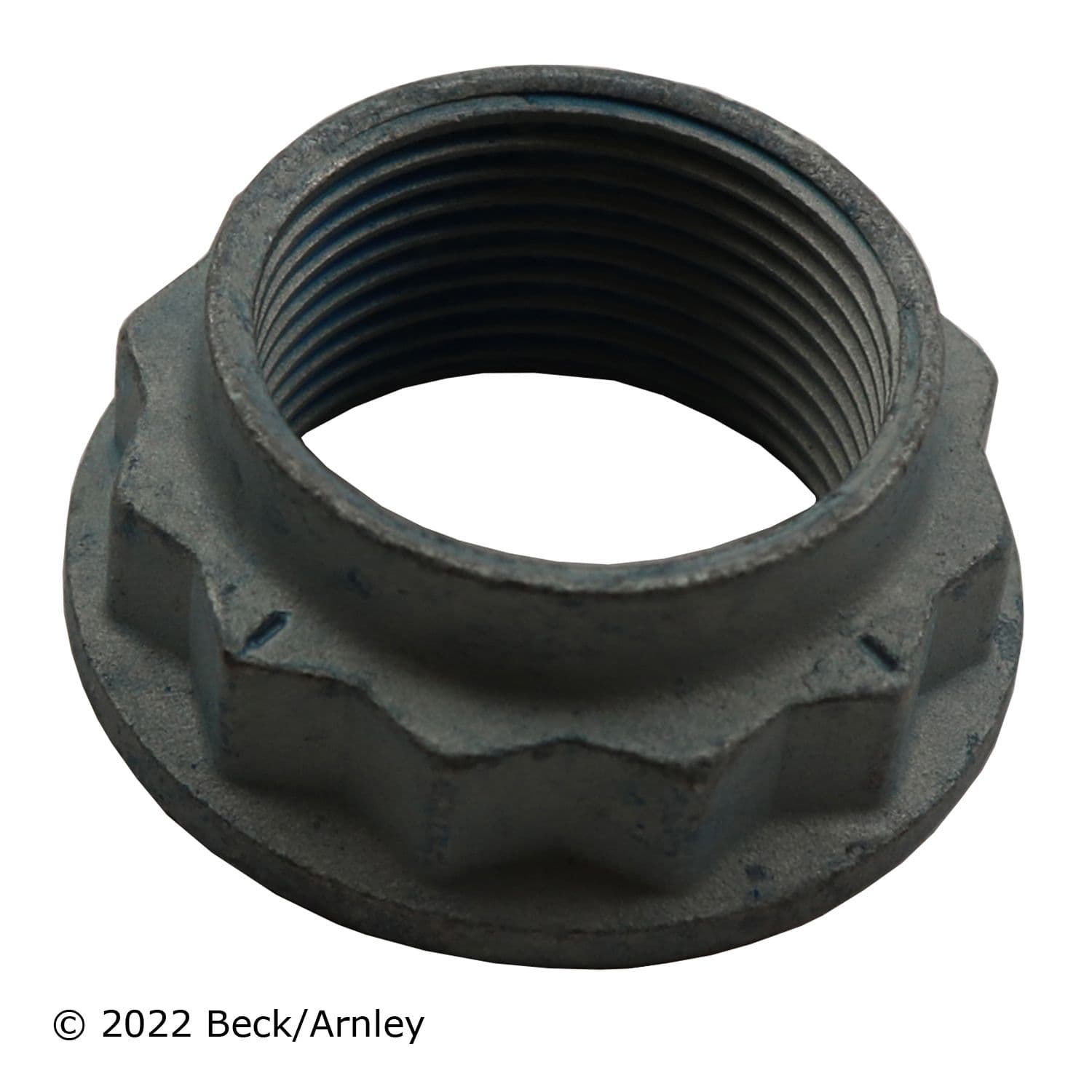 517-103-0541 - Image 1