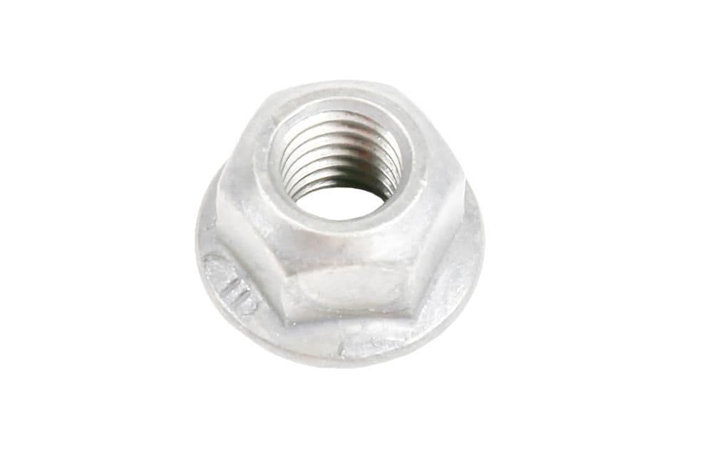 4-11588835 - Image 3