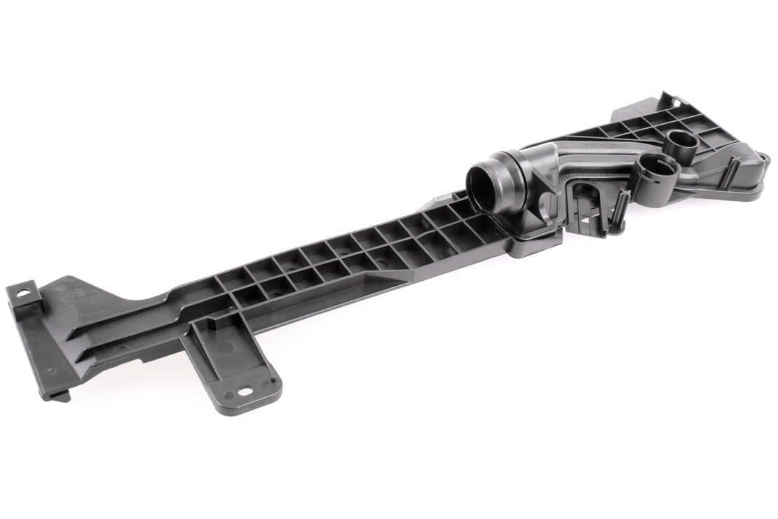 346-V20-1859 - Image 1