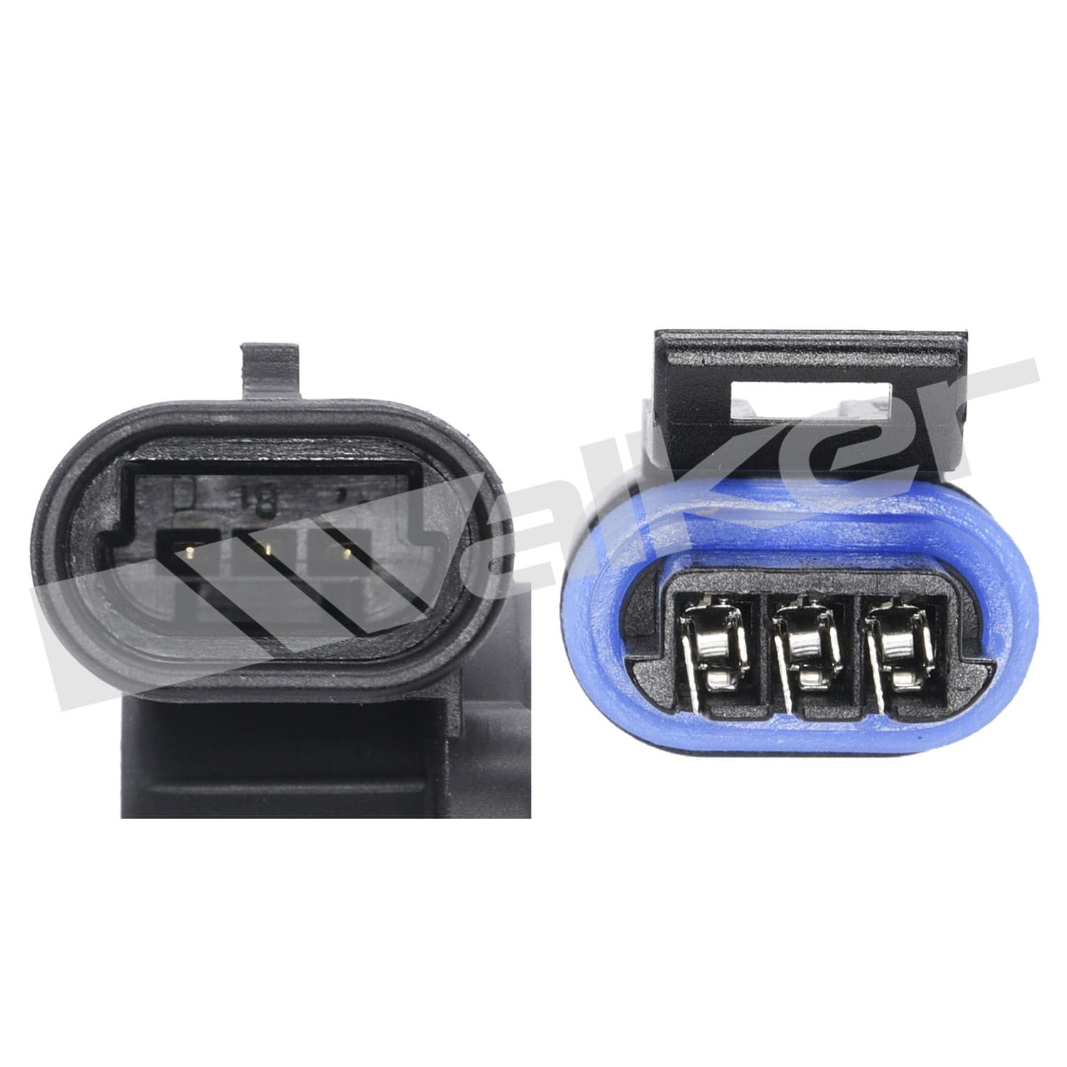 226-200-91351 - Image 3