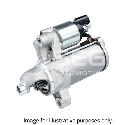 category-713-0001.172.402