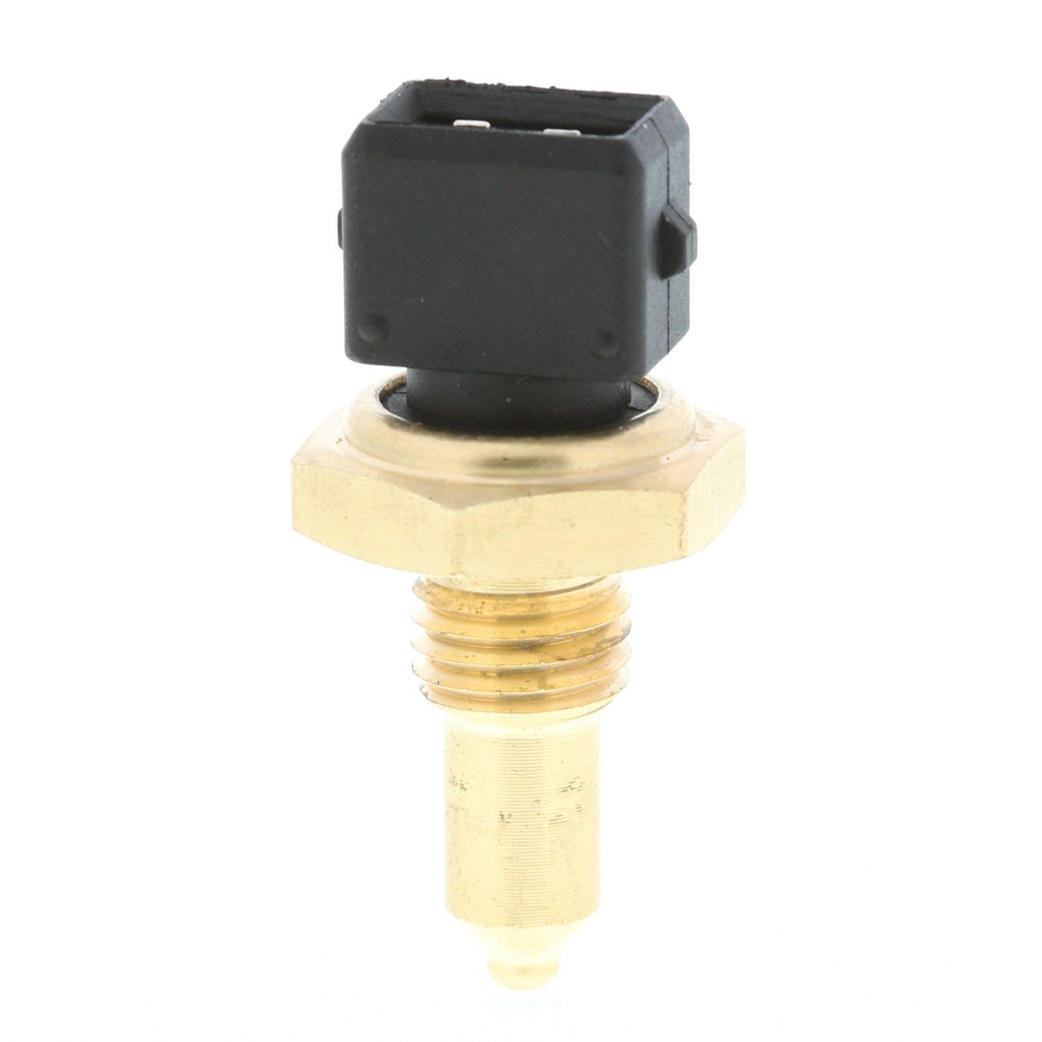 88-1TS1030 - Image 3