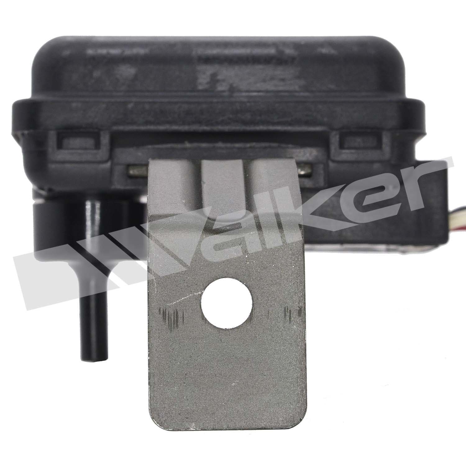 226-225-1370 - Image 2