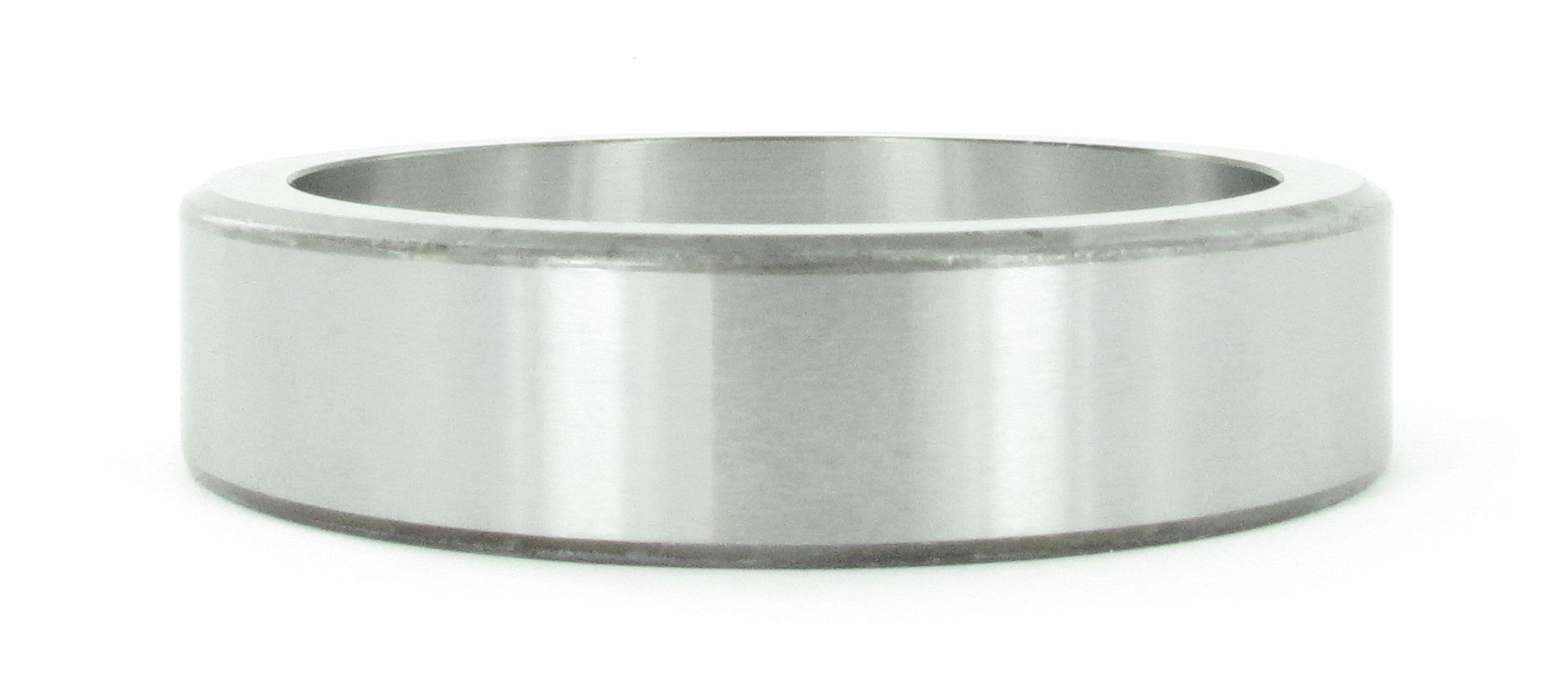 79-BR15245 - Image 3