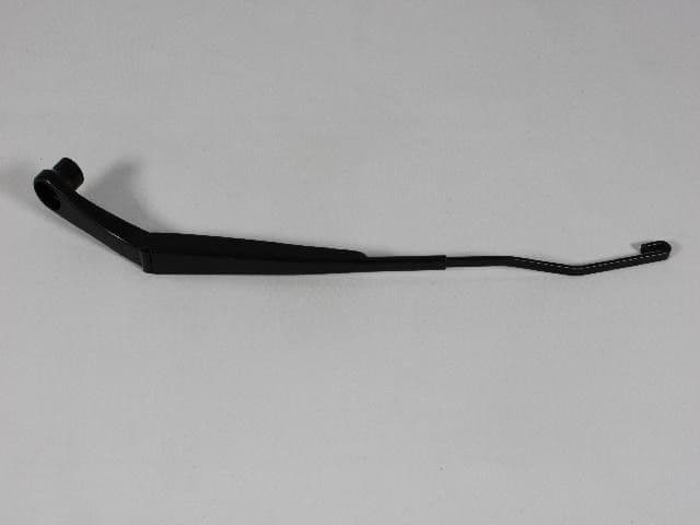 66-68044160AB - Image 3