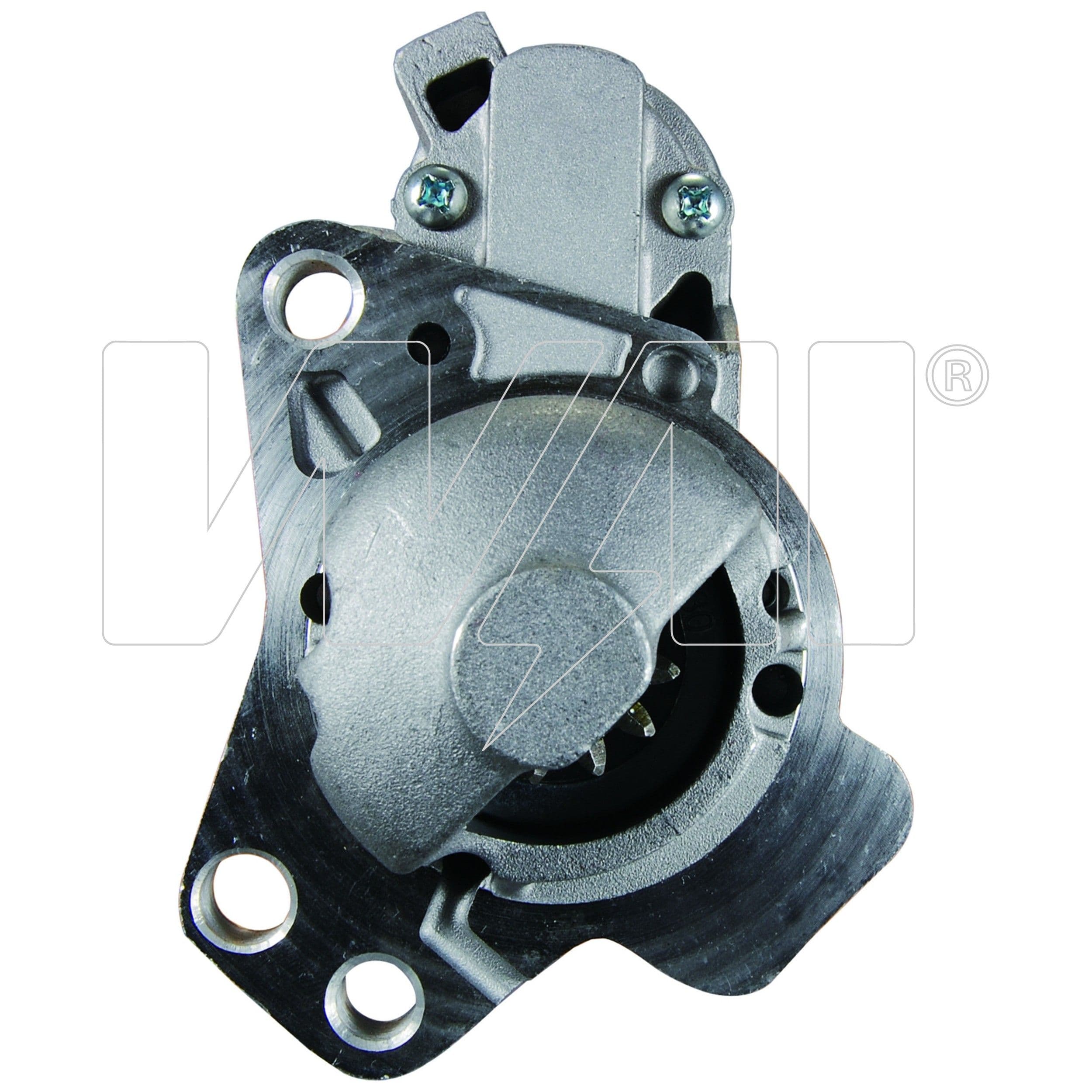 835-17986N - Image 3