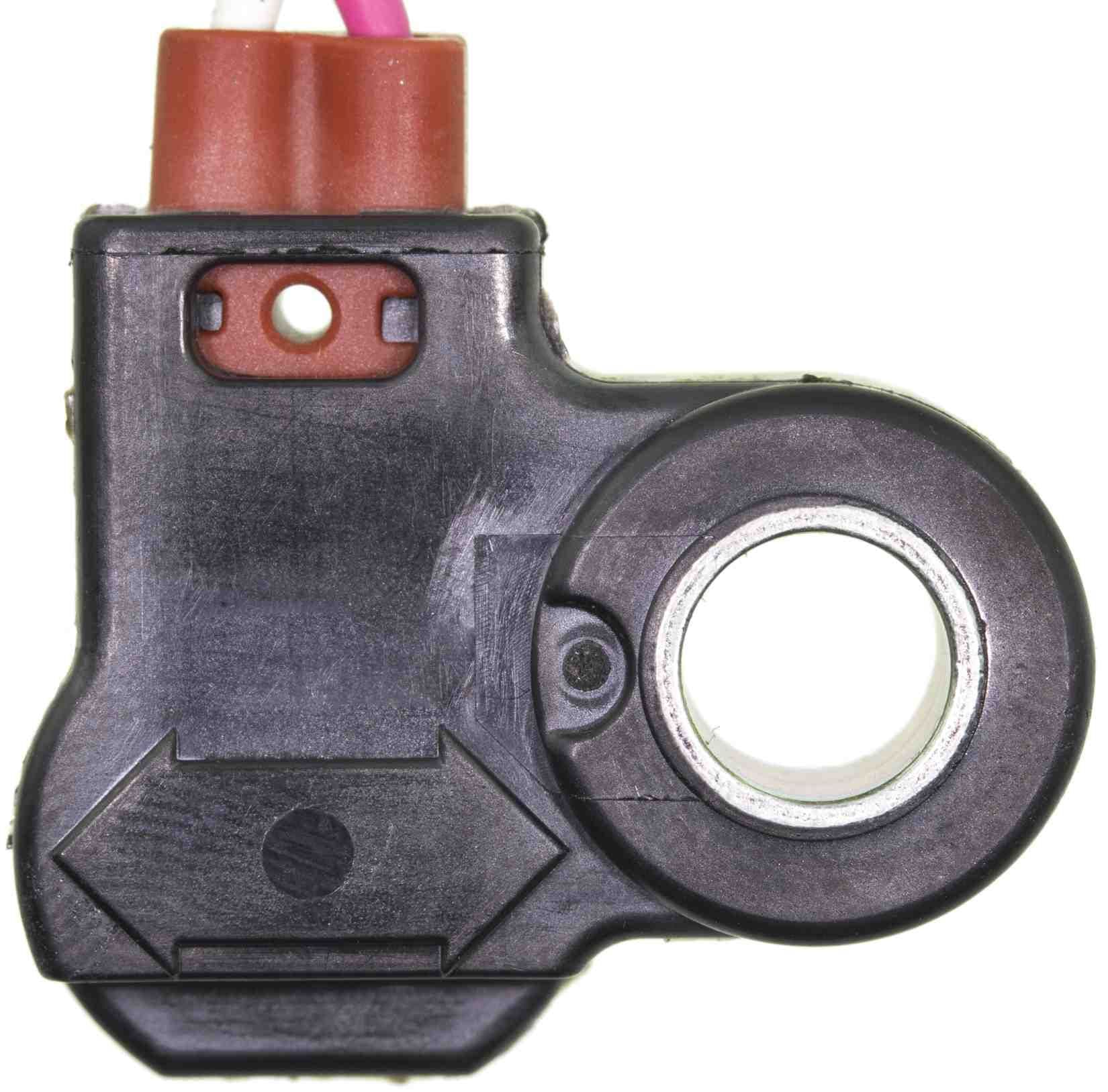 428-AU0050 - Image 4