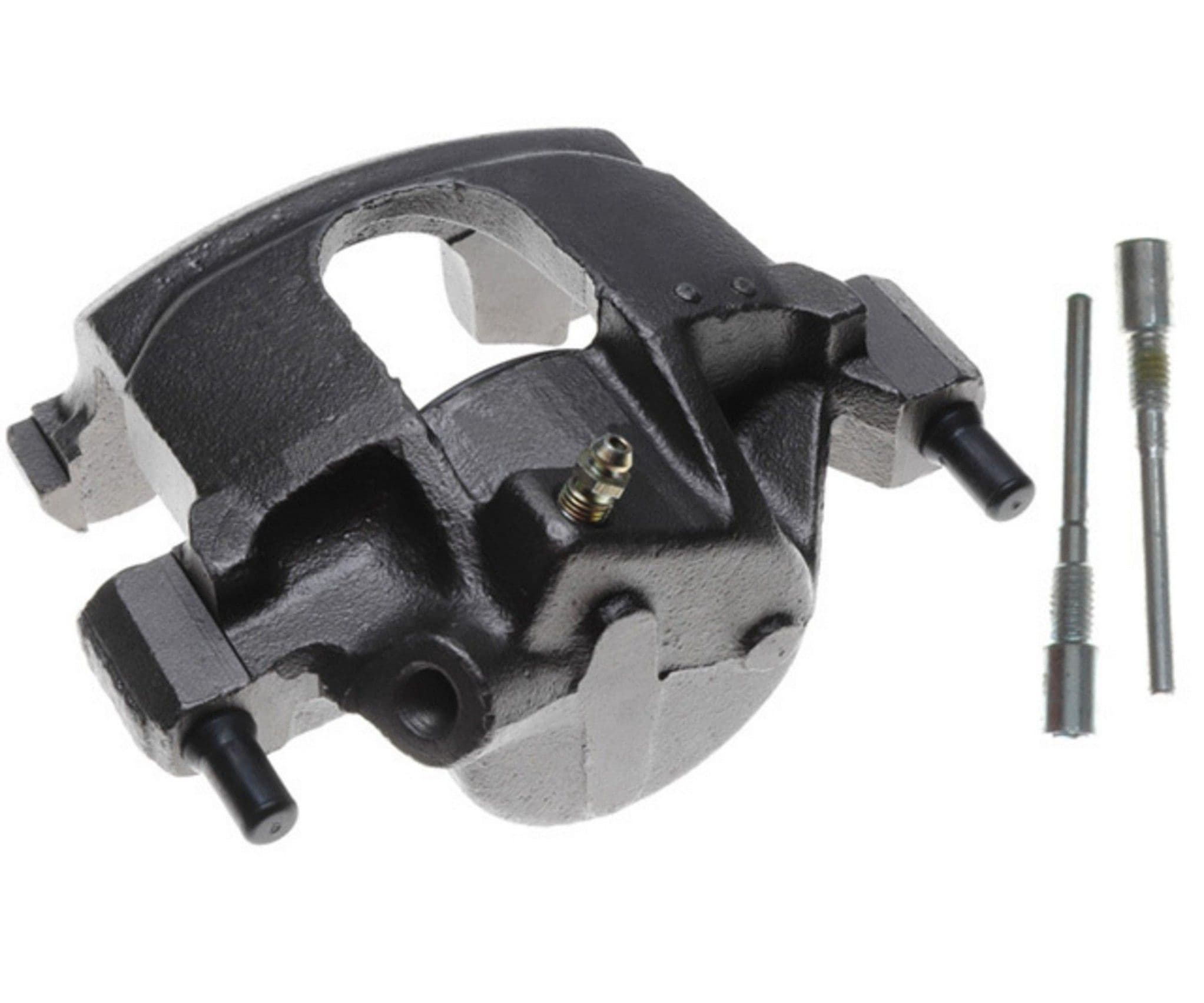 748-FRC4191 - Image 2