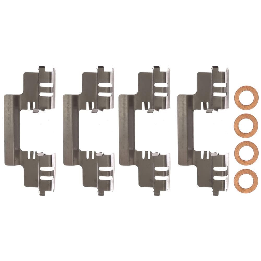 4-18FR2470KSD - Image 4