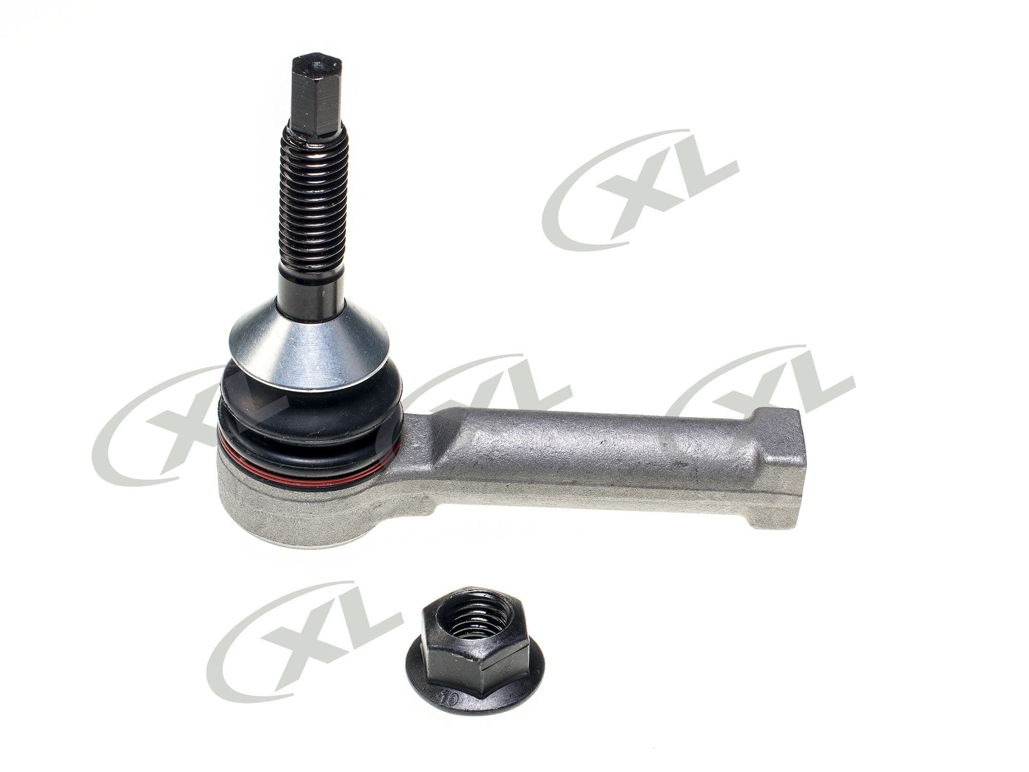 836-TO85435XL - Image 3