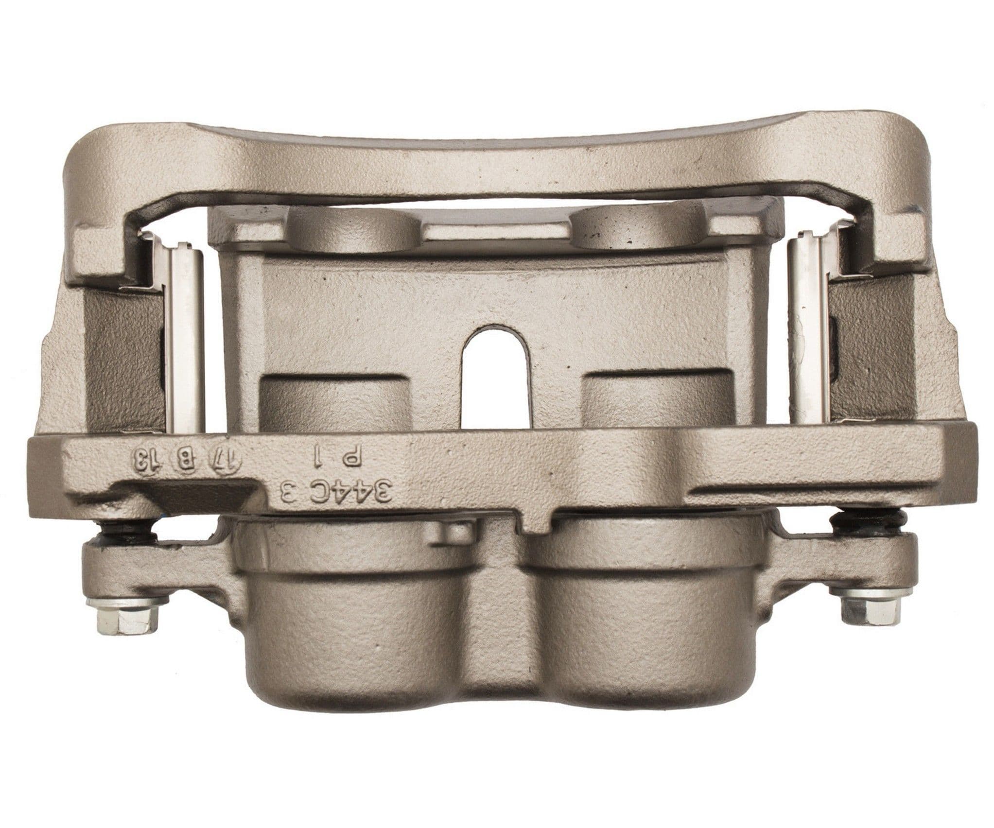 748-RC11201CS - Image 2