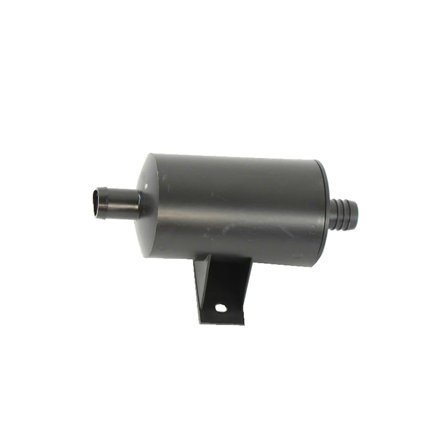 66-04891561AA - Image 4